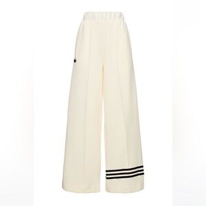 Adidas Nueclassics Track Pants